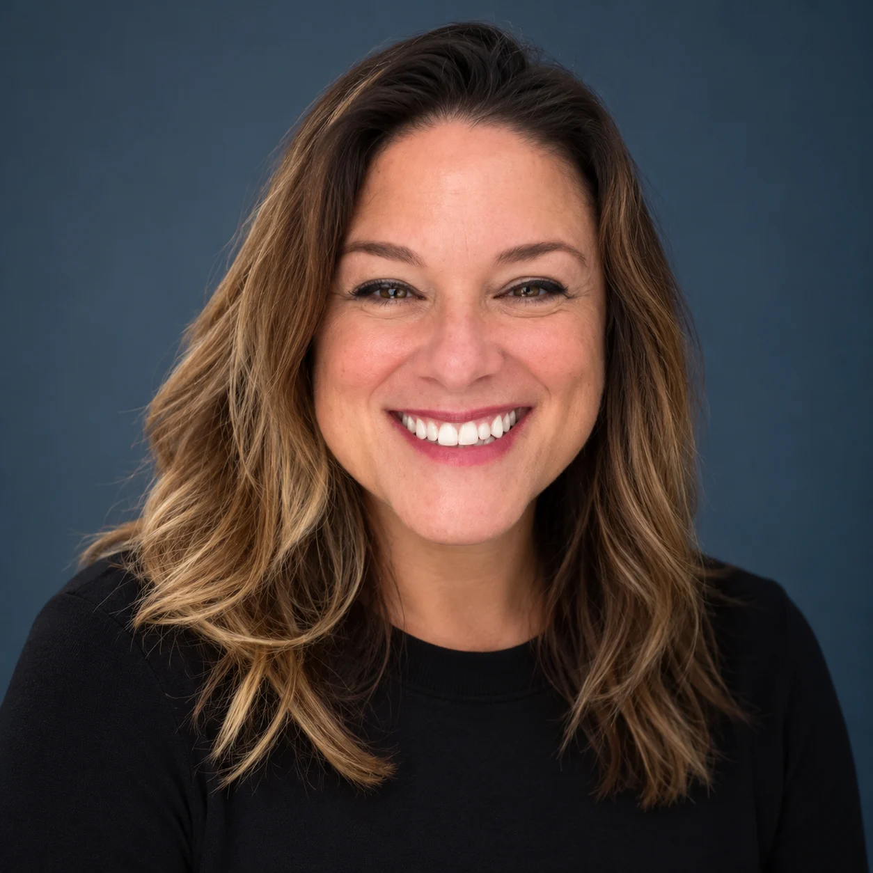 Jennifer Corbo