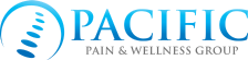 Pacific Pain & Wellness Group